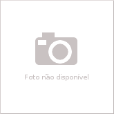 PIERROT 1,70 (IMERSÃO) - BANHEIRA