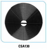 Coletor Solar Espiral CSA 130