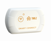 Smart Connect P770 12VCC