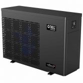 BOMBA DE CALOR 66000 BTUs TURBO SILENCE FULL INVERTER TSC65