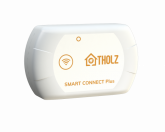Smart Connect  P788 12VCC Próprio para o Smart Heat