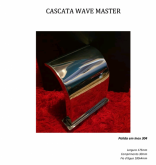 Cascata Wave Master